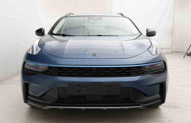 LYNKCO_LYNKCO_01_2653898_26.jpg