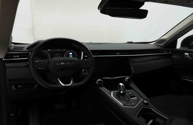 LYNKCO_LYNKCO_01_2653898_8.jpg