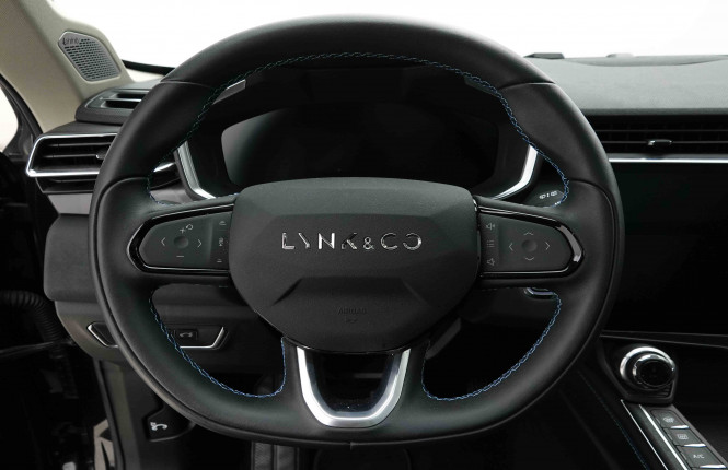 LYNKCO_LYNKCO_01_2653900_10.jpg LYNKCO_LYNKCO_01_2653900_10.jpg