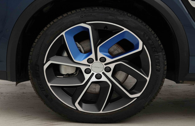 LYNKCO_LYNKCO_01_2653902_22.jpg LYNKCO_LYNKCO_01_2653902_22.jpg