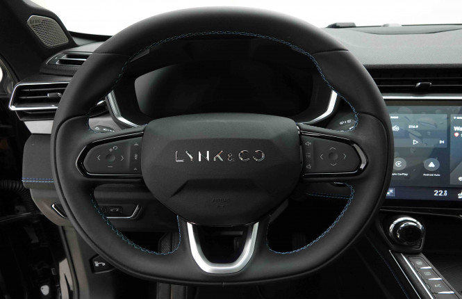 LYNKCO_LYNKCO_01_2653904_9.jpg