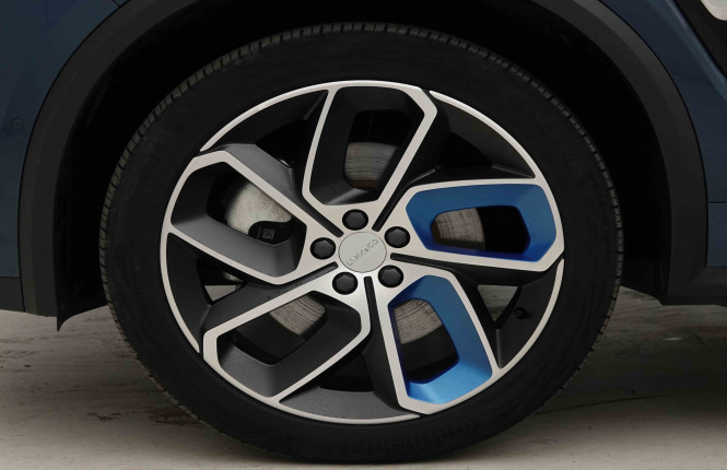LYNKCO_LYNKCO_01_2653909_21.jpg