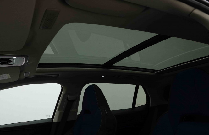 LYNKCO_LYNKCO_01_2653910_10.jpg