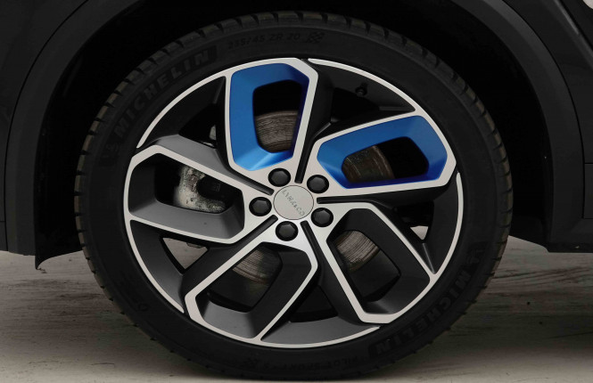 LYNKCO_LYNKCO_01_2653910_23.jpg