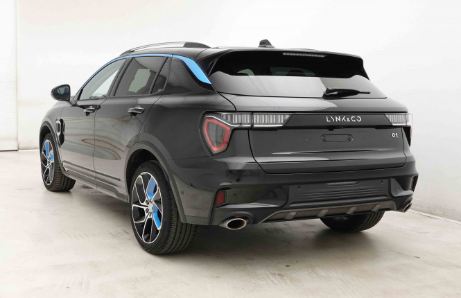 LYNKCO_LYNKCO_01_2653910_29.jpg