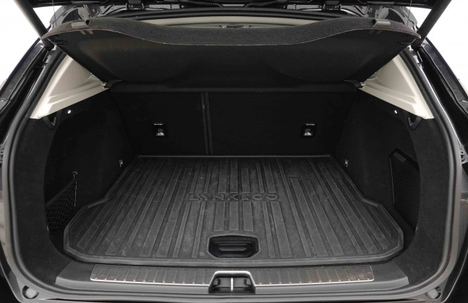 LYNKCO_LYNKCO_01_2653910_5.jpg