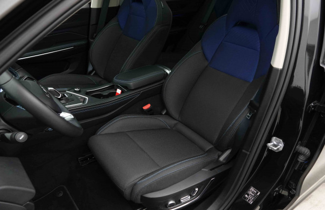 LYNKCO_LYNKCO_01_2653910_7.jpg
