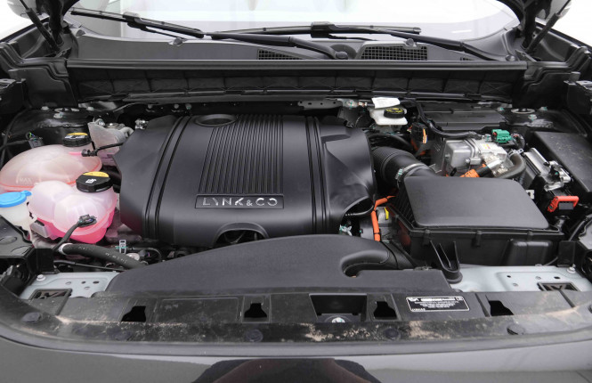 LYNKCO_LYNKCO_01_2654634_22.jpg LYNKCO_LYNKCO_01_2654634_22.jpg
