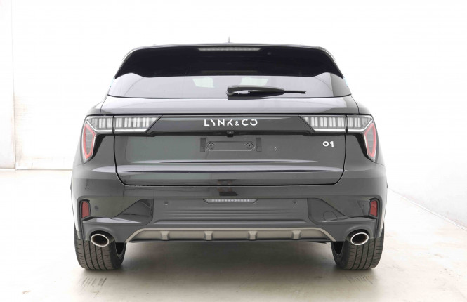 LYNKCO_LYNKCO_01_2654634_27.jpg LYNKCO_LYNKCO_01_2654634_27.jpg