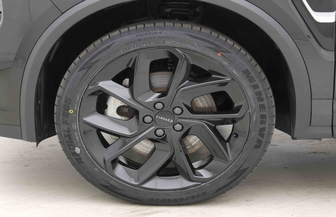 LYNKCO_LYNKCO_01_2654639_22.jpg LYNKCO_LYNKCO_01_2654639_22.jpg