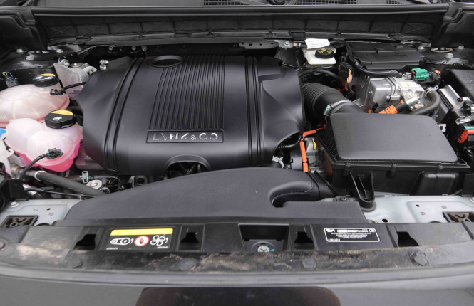 LYNKCO_LYNKCO_01_2654639_23.jpg LYNKCO_LYNKCO_01_2654639_23.jpg
