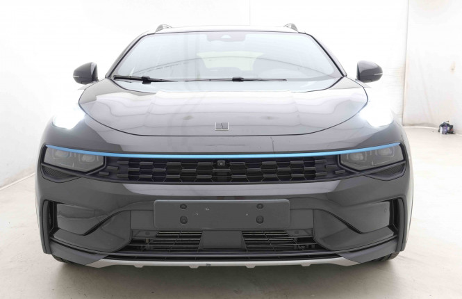 LYNKCO_LYNKCO_01_2654639_25.jpg LYNKCO_LYNKCO_01_2654639_25.jpg