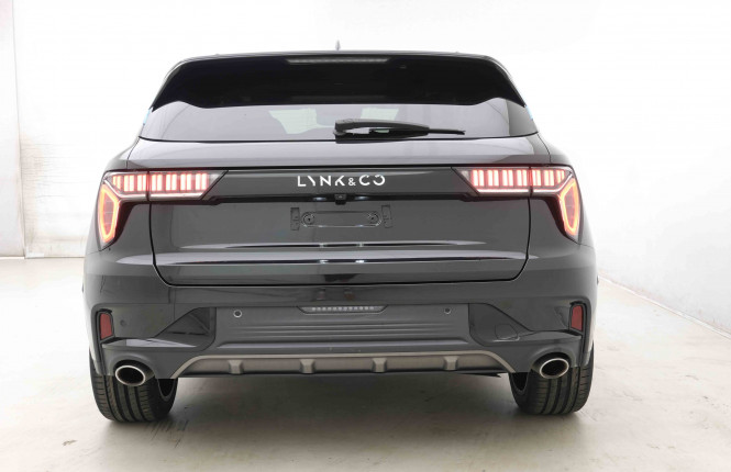 LYNKCO_LYNKCO_01_2654639_28.jpg LYNKCO_LYNKCO_01_2654639_28.jpg