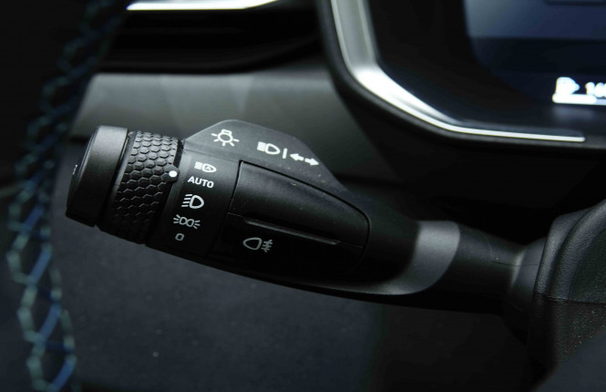 LYNKCO_LYNKCO_01_2654642_15.jpg
