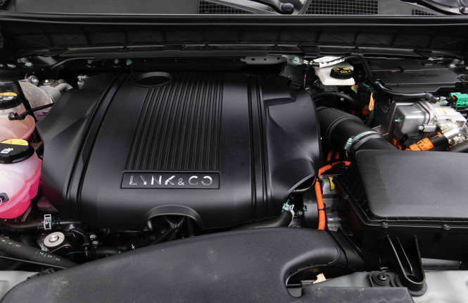 LYNKCO_LYNKCO_01_2654642_22.jpg