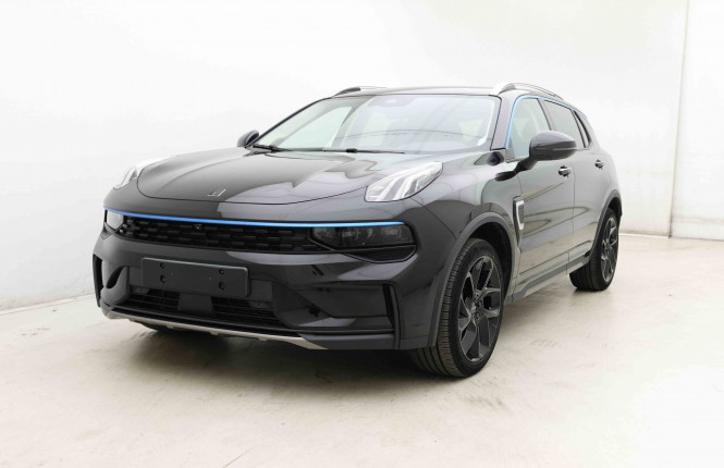 LYNKCO_LYNKCO_01_2654642_24.jpg