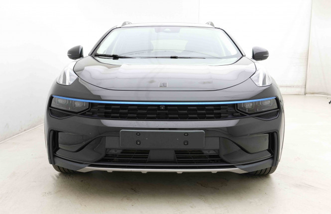 LYNKCO_LYNKCO_01_2654642_25.jpg