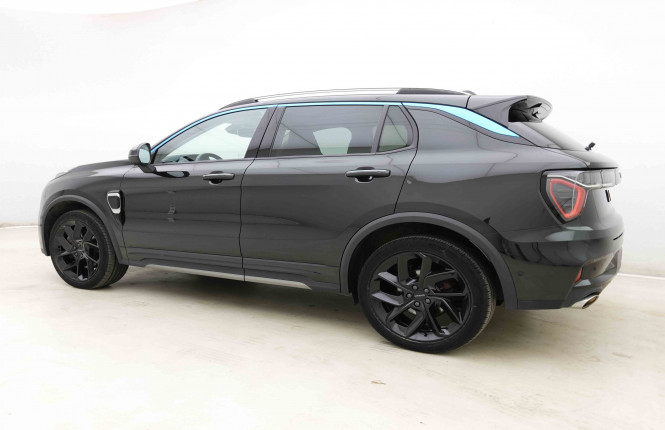 LYNKCO_LYNKCO_01_2654642_26.jpg