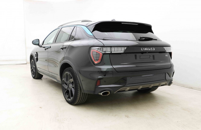 LYNKCO_LYNKCO_01_2654642_27.jpg