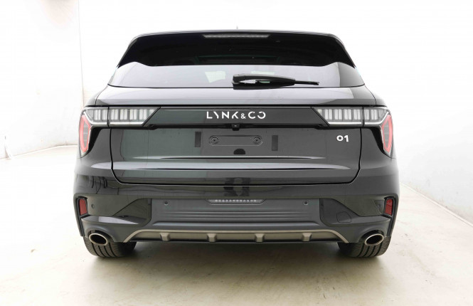 LYNKCO_LYNKCO_01_2654642_28.jpg