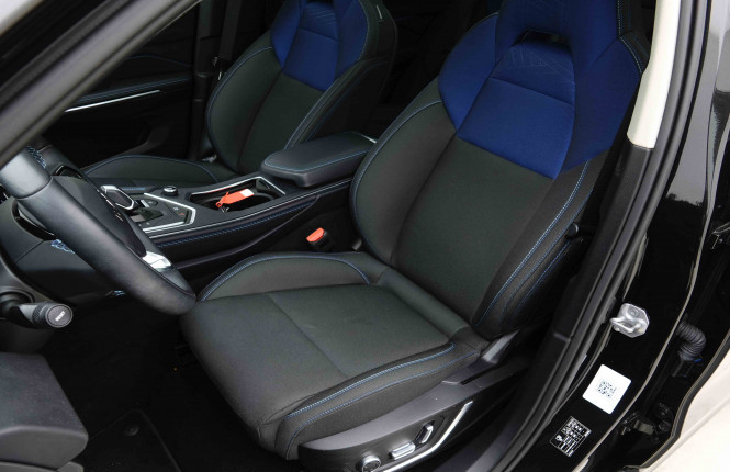 LYNKCO_LYNKCO_01_2654642_7.jpg