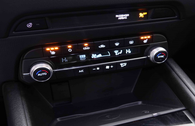 MAZDA_MAZDA_CX5_2551777_12.jpg