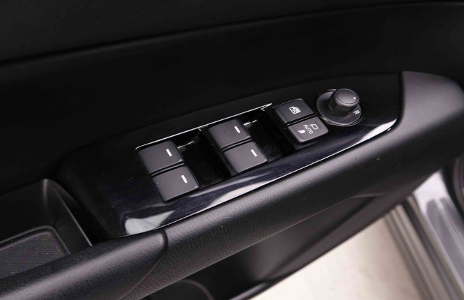 MAZDA_MAZDA_CX5_2551777_20.jpg