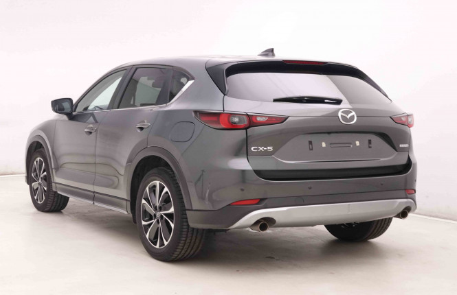 MAZDA_MAZDA_CX5_2551777_26.jpg