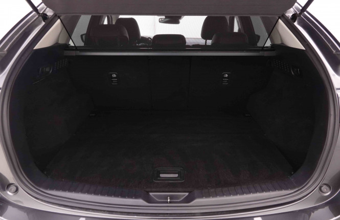 MAZDA_MAZDA_CX5_2551777_5.jpg