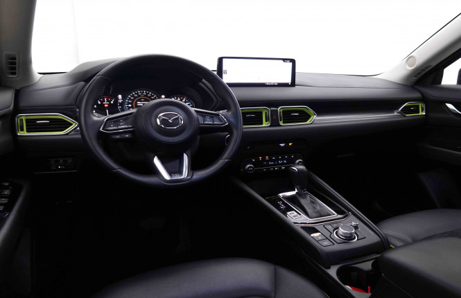 MAZDA_MAZDA_CX5_2551777_7.jpg