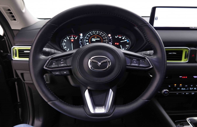 MAZDA_MAZDA_CX5_2551777_9.jpg