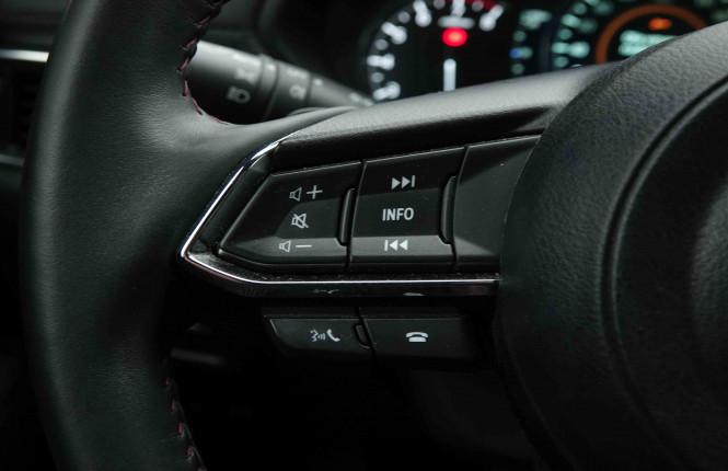 MAZDA_MAZDA_CX5_2654199_18.jpg