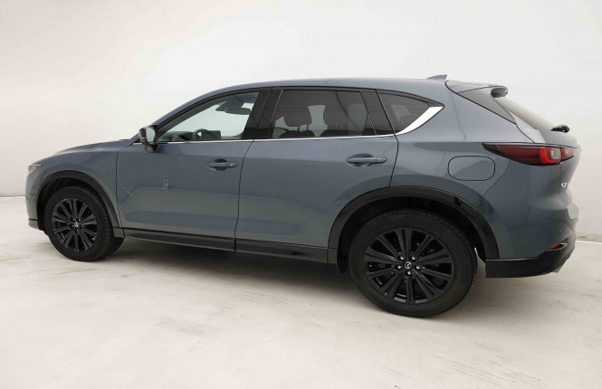MAZDA_MAZDA_CX5_2654199_27.jpg