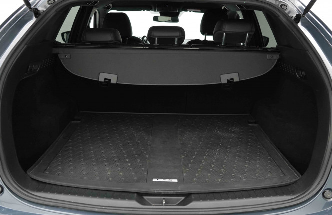 MAZDA_MAZDA_CX5_2654199_5.jpg