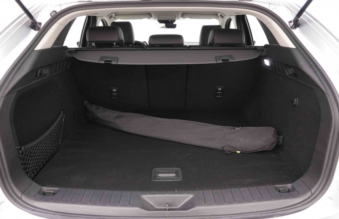 MAZDA_MAZDA_CX60_2550830_5.jpg MAZDA_MAZDA_CX60_2550830_5.jpg