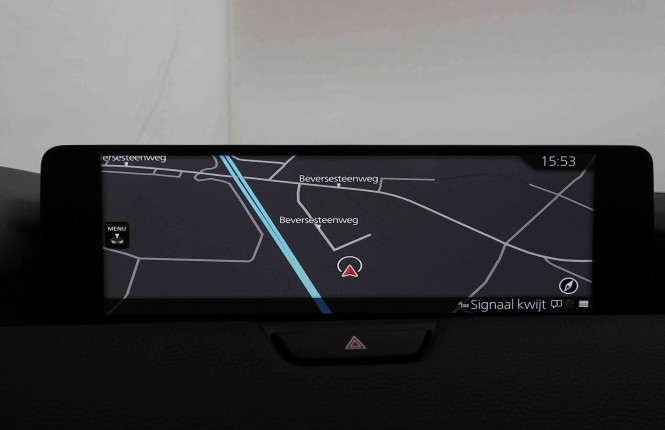 MAZDA_MAZDA_CX60_2550830_9.jpg MAZDA_MAZDA_CX60_2550830_9.jpg