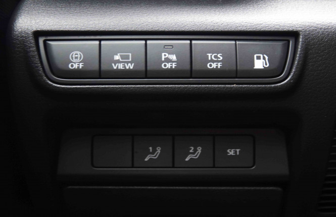 MAZDA_MAZDA_MX_30_2549609_10.jpg