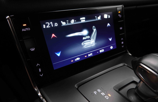 MAZDA_MAZDA_MX_30_2549609_14.jpg