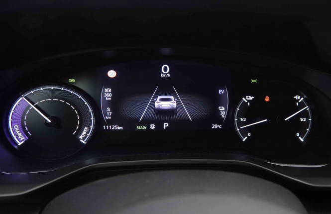 MAZDA_MAZDA_MX_30_2549609_16.jpg