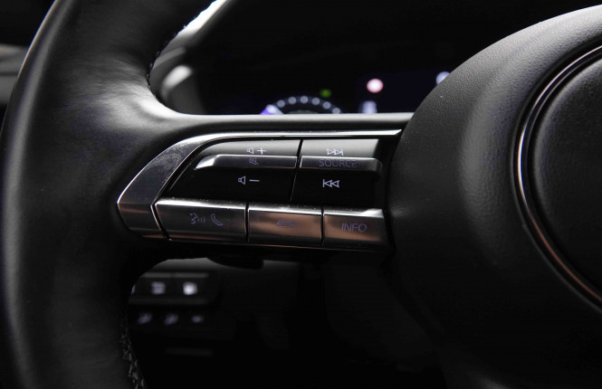 MAZDA_MAZDA_MX_30_2549609_19.jpg
