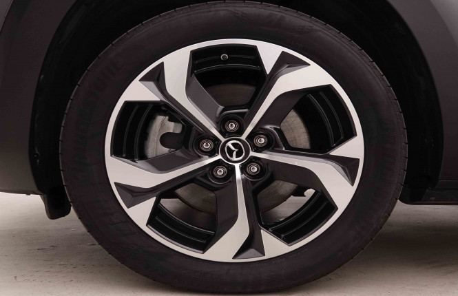 MAZDA_MAZDA_MX_30_2549609_22.jpg
