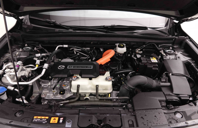 MAZDA_MAZDA_MX_30_2549609_23.jpg