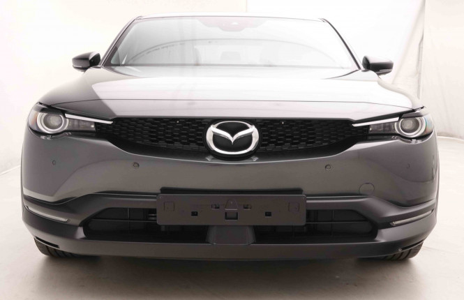 MAZDA_MAZDA_MX_30_2549609_26.jpg