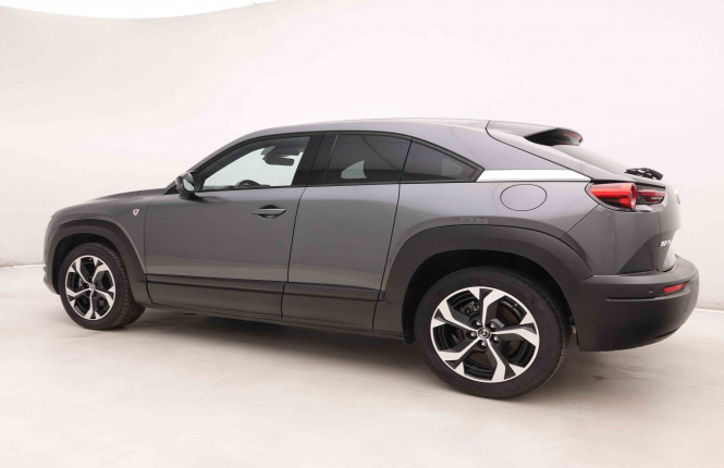 MAZDA_MAZDA_MX_30_2549609_27.jpg