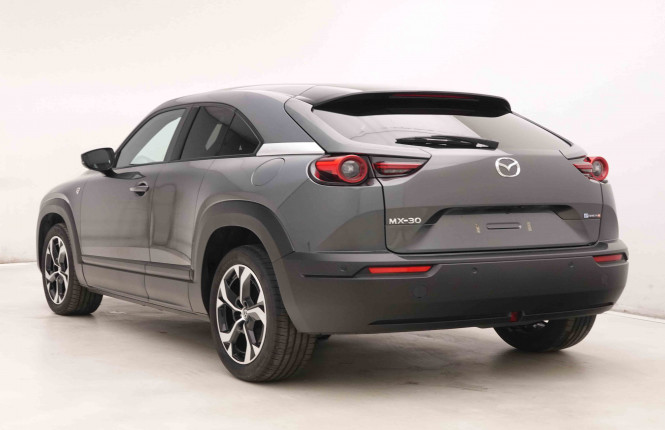 MAZDA_MAZDA_MX_30_2549609_28.jpg