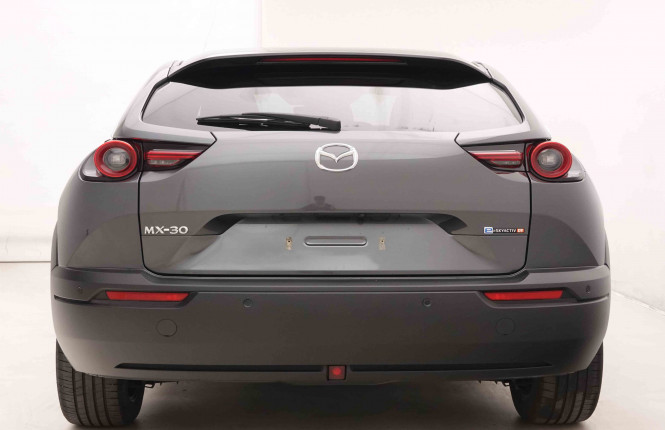 MAZDA_MAZDA_MX_30_2549609_29.jpg