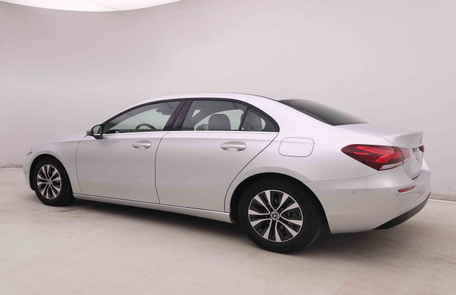 MERCEDES_MERCEDES_AKLASSE_2547353_25.jpg