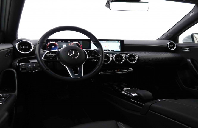 MERCEDES_MERCEDES_AKLASSE_2547353_35.jpg