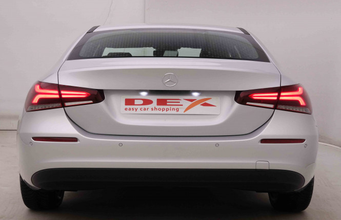 MERCEDES_MERCEDES_AKLASSE_2547353_54.jpg