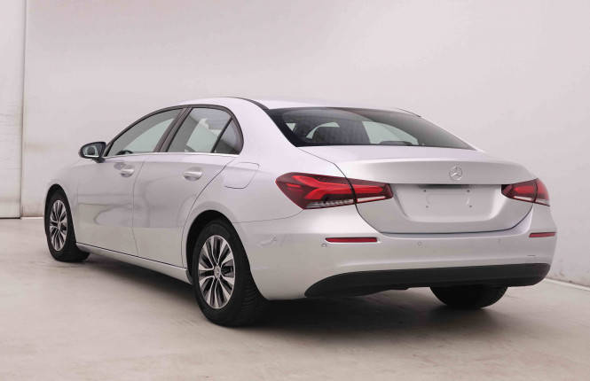 MERCEDES_MERCEDES_AKLASSE_2547353_77.jpg